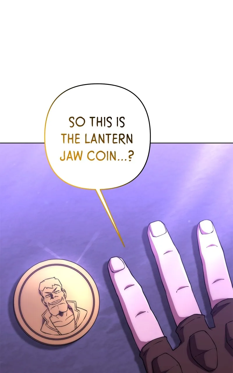 Read Surviving a Fantasy Adventure Comic chapter 77 image 47 on Lezhin