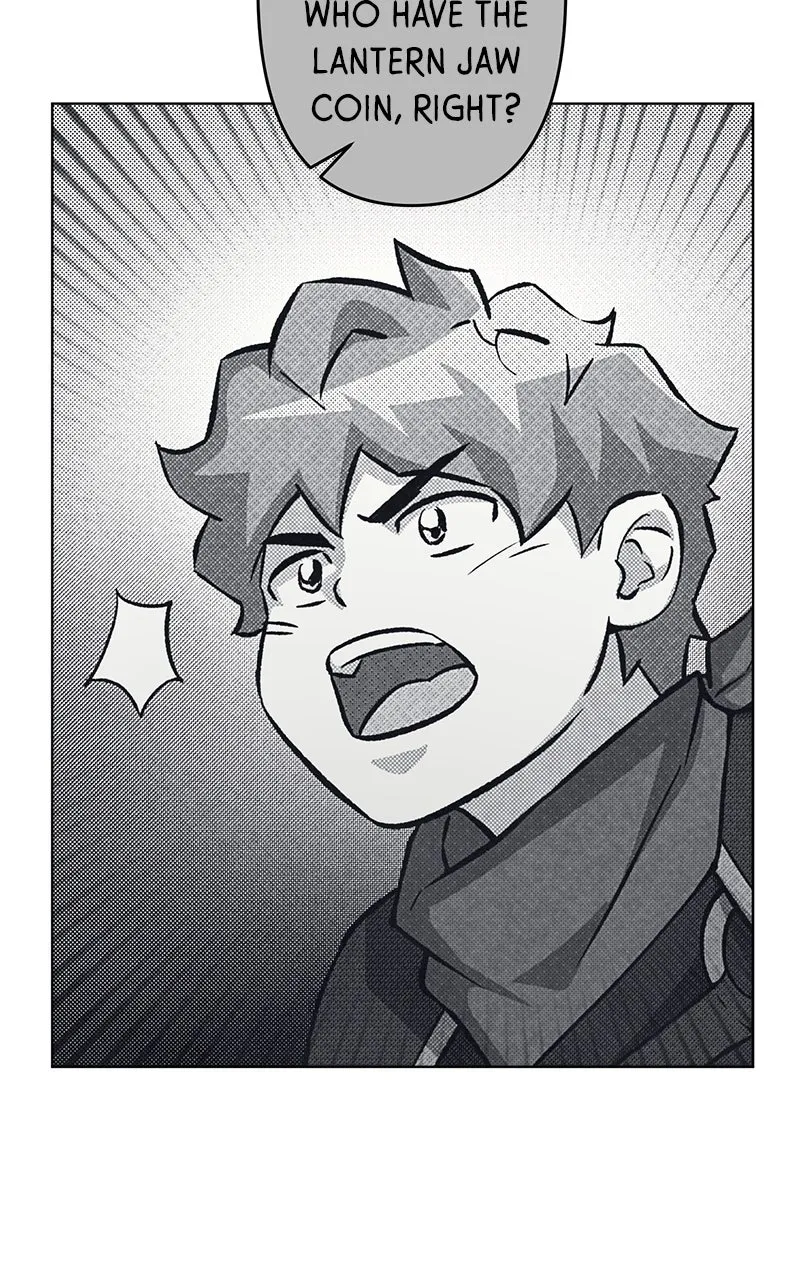 Read Surviving a Fantasy Adventure Comic chapter 77 image 49 on Lezhin