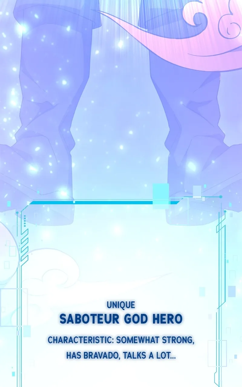 Read Surviving a Fantasy Adventure Comic chapter 77 image 5 on Lezhin