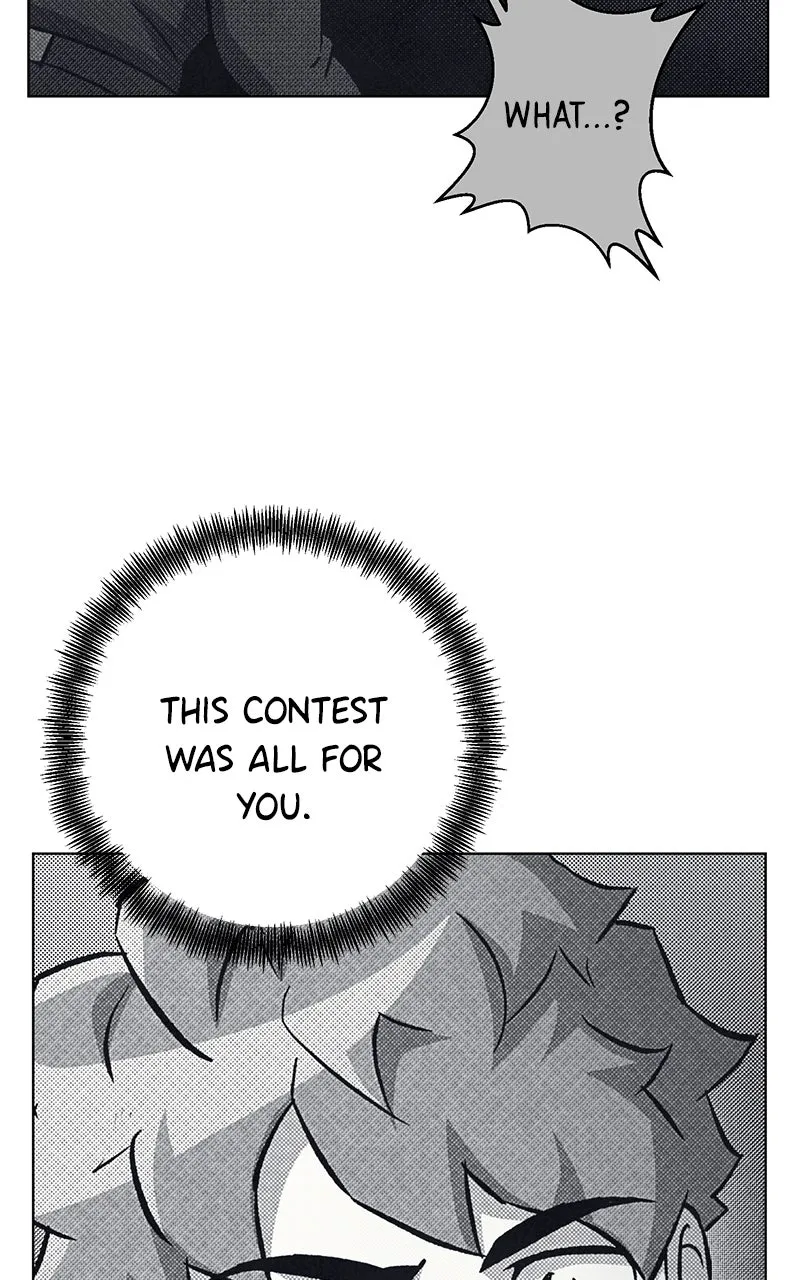 Read Surviving a Fantasy Adventure Comic chapter 77 image 55 on Lezhin