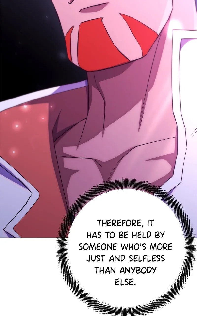 Read Surviving a Fantasy Adventure Comic chapter 77 image 58 on Lezhin