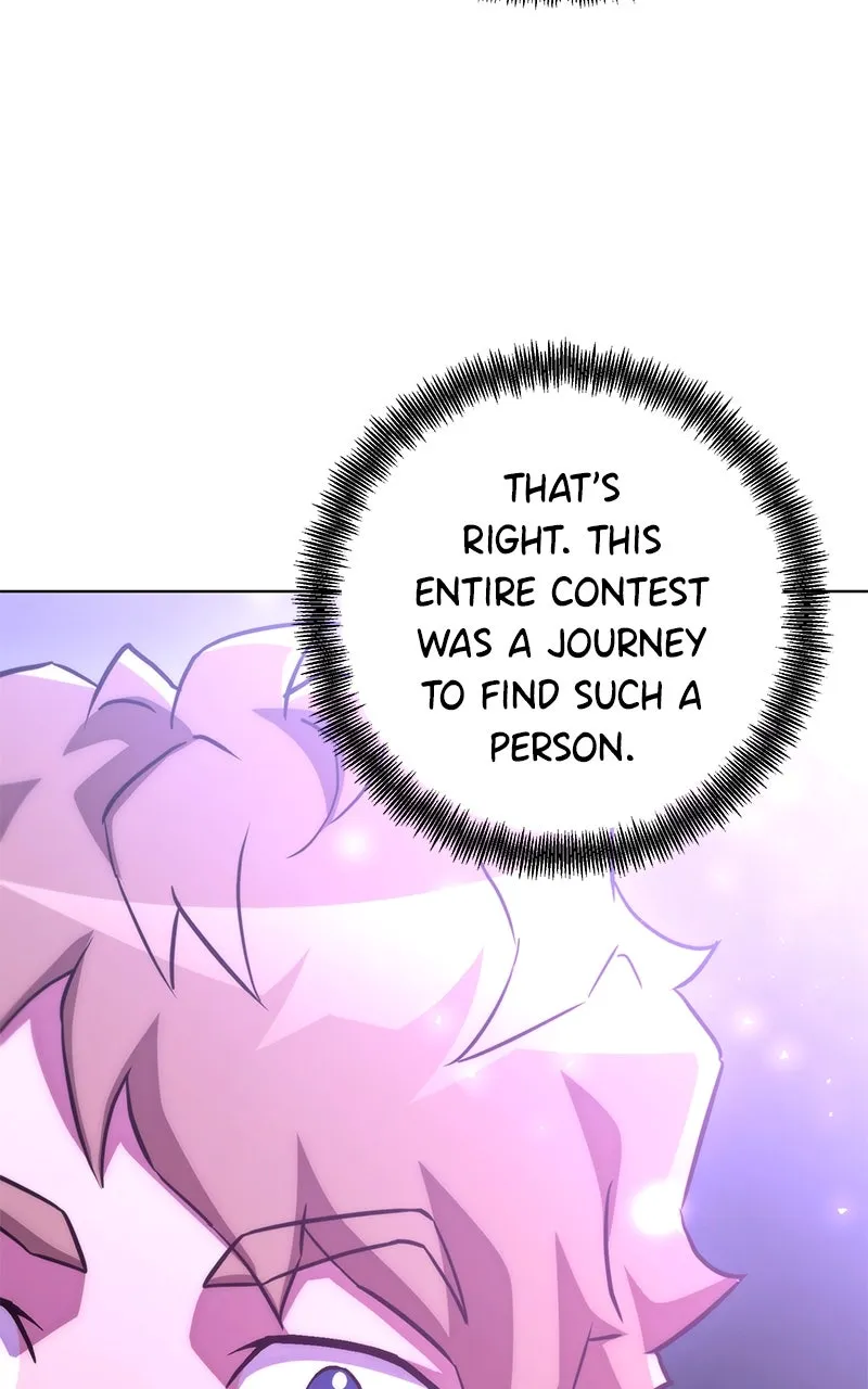 Read Surviving a Fantasy Adventure Comic chapter 77 image 59 on Lezhin