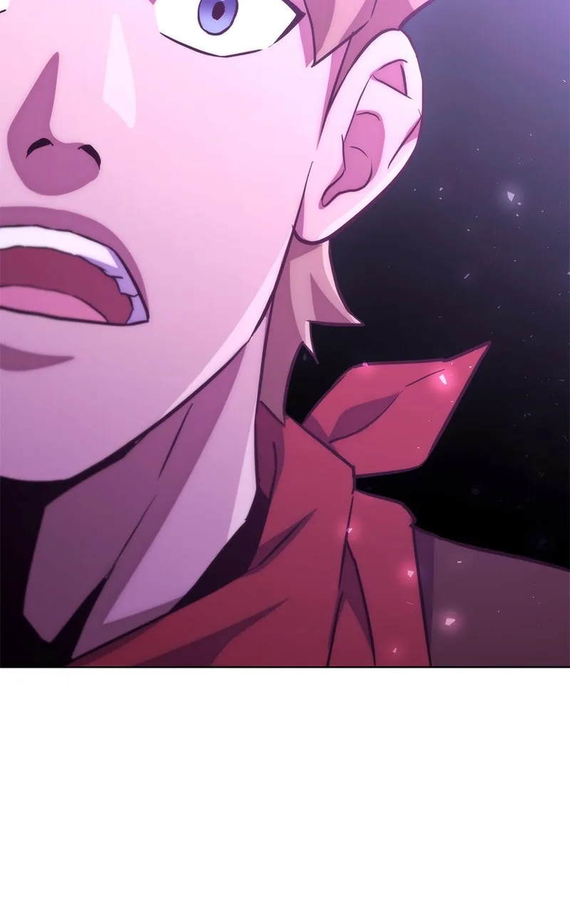 Read Surviving a Fantasy Adventure Comic chapter 77 image 60 on Lezhin