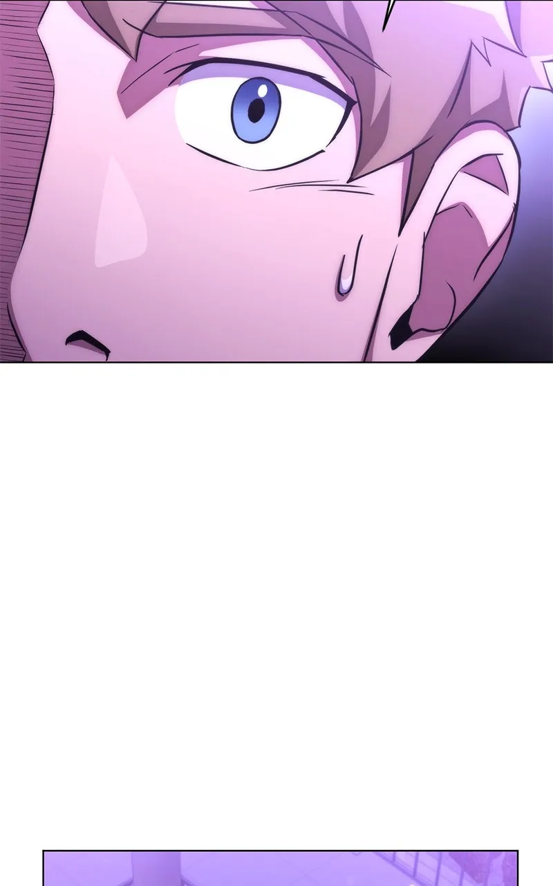 Read Surviving a Fantasy Adventure Comic chapter 77 image 65 on Lezhin