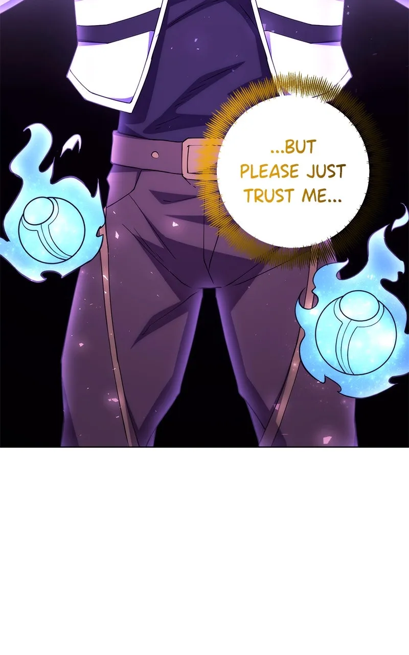 Read Surviving a Fantasy Adventure Comic chapter 77 image 70 on Lezhin
