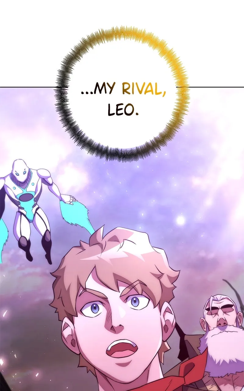 Read Surviving a Fantasy Adventure Comic chapter 77 image 71 on Lezhin