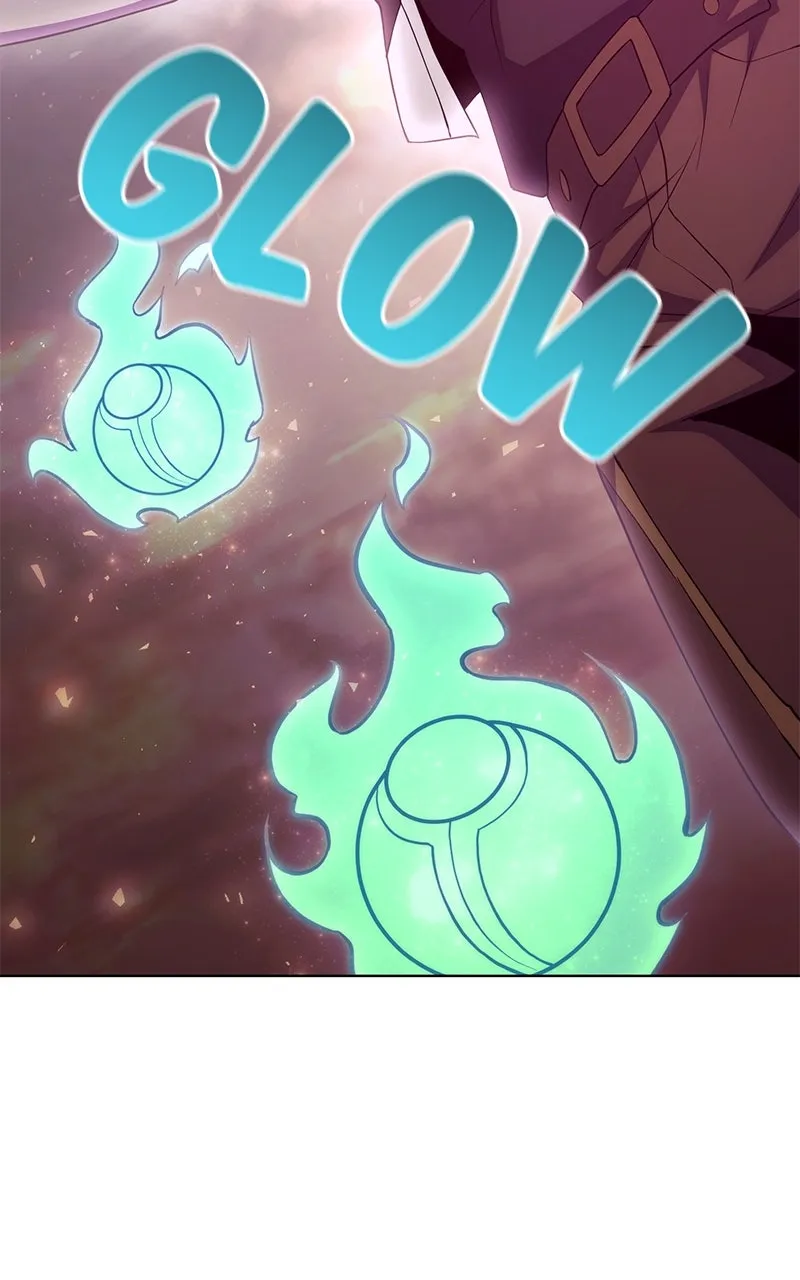 Read Surviving a Fantasy Adventure Comic chapter 77 image 74 on Lezhin