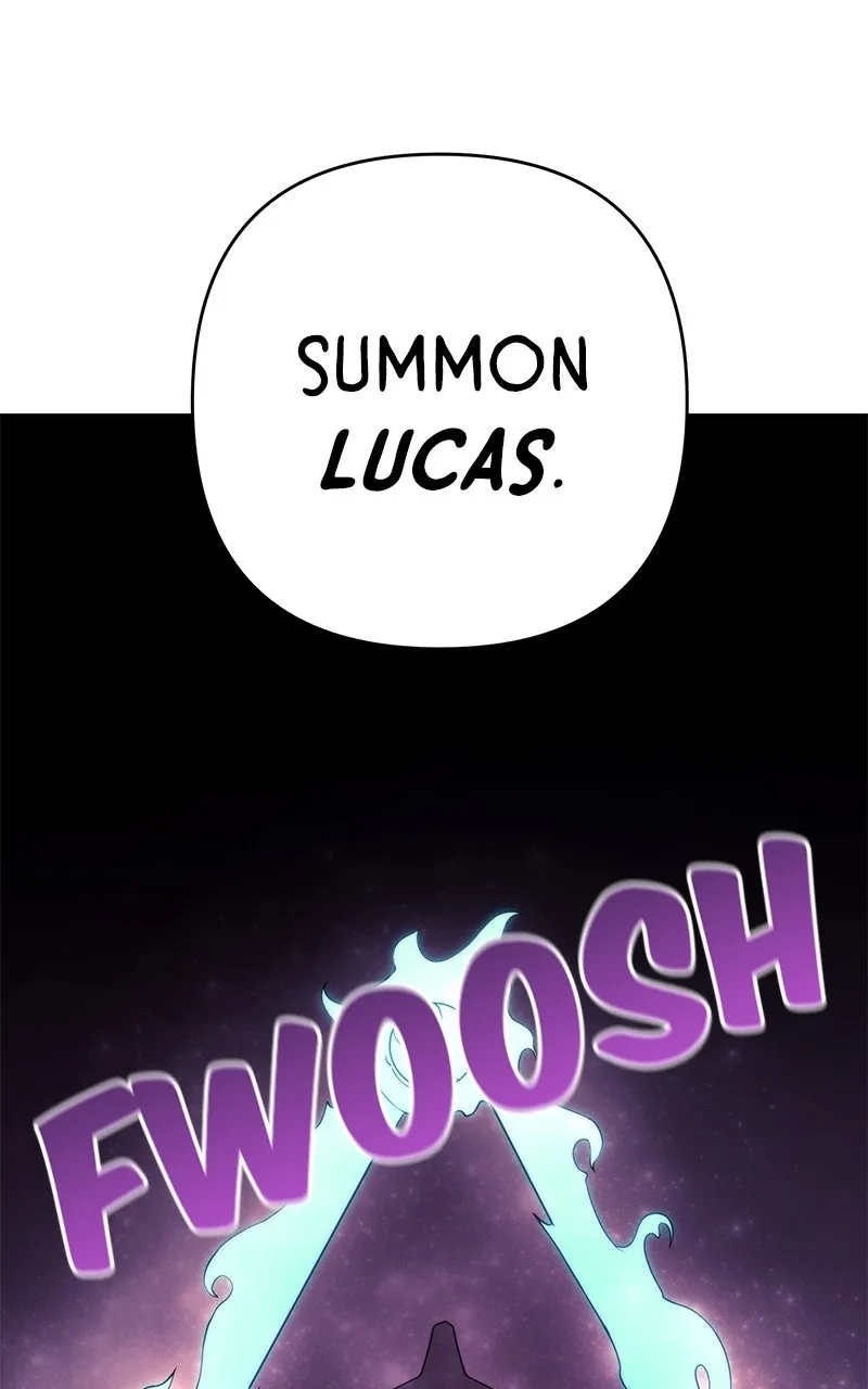 Read Surviving a Fantasy Adventure Comic chapter 77 image 75 on Lezhin
