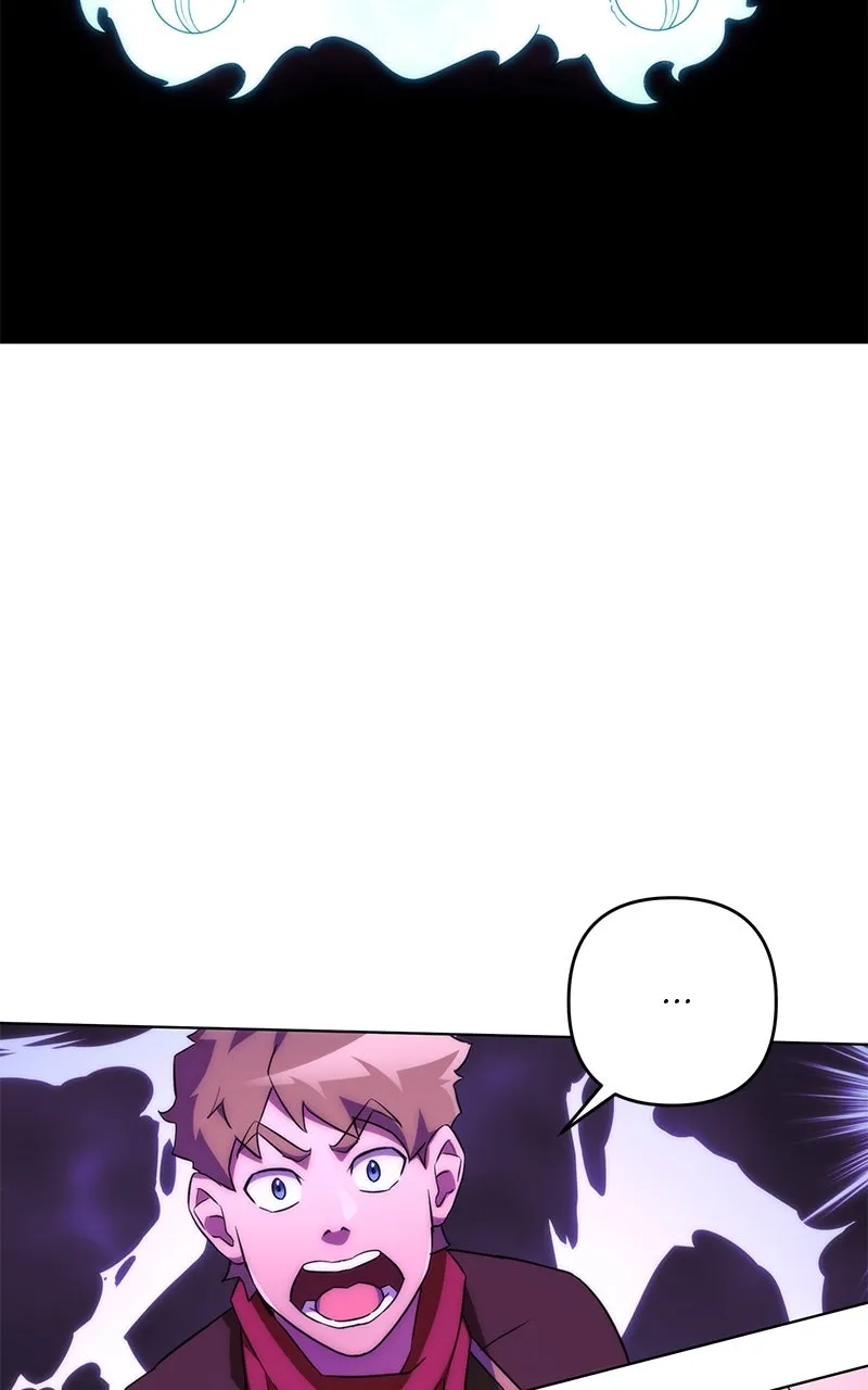 Read Surviving a Fantasy Adventure Comic chapter 77 image 77 on Lezhin