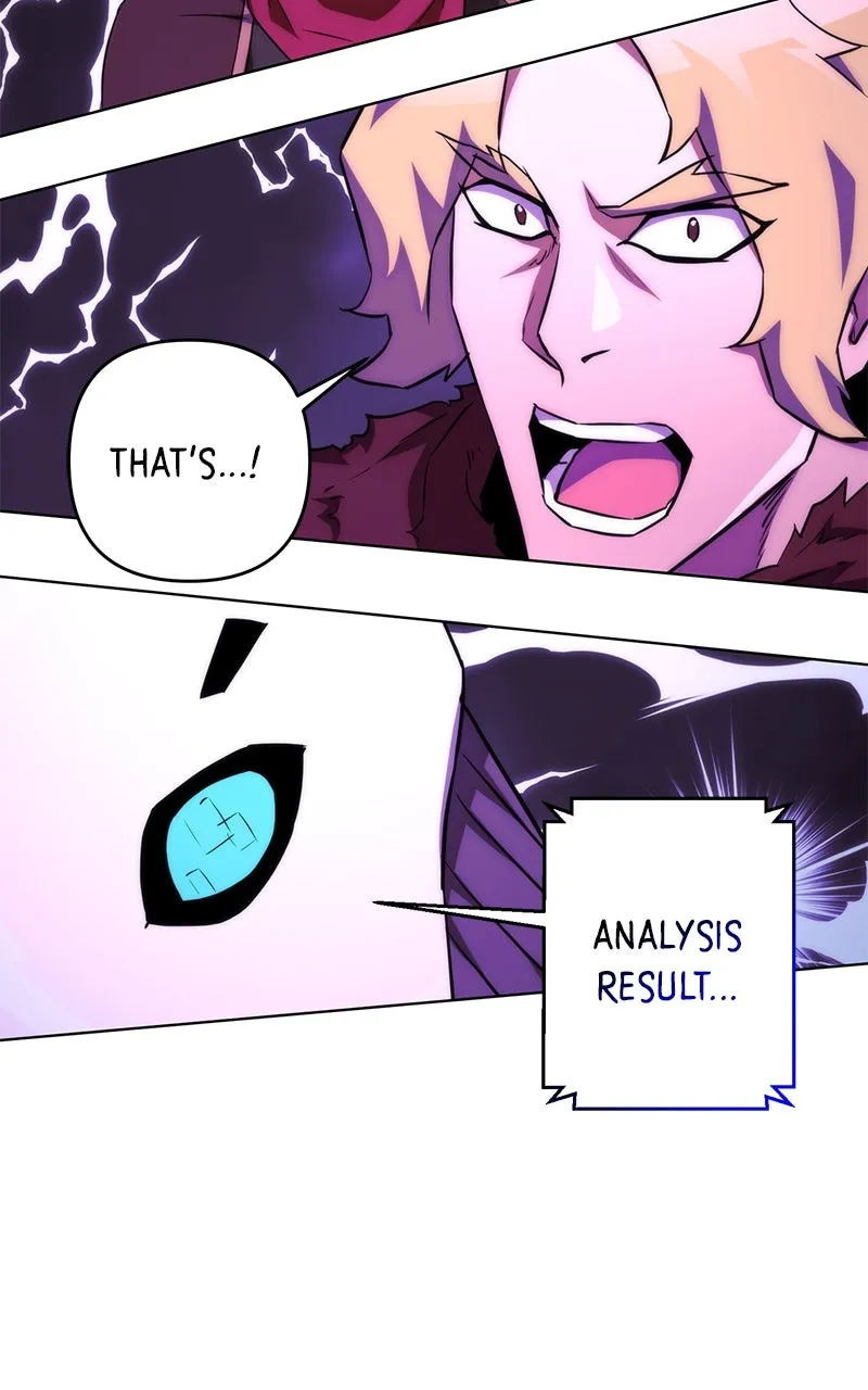 Read Surviving a Fantasy Adventure Comic chapter 77 image 78 on Lezhin