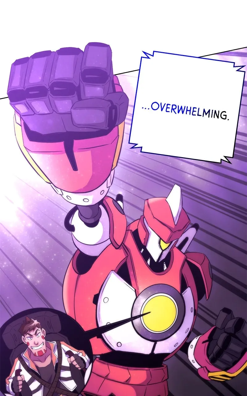 Read Surviving a Fantasy Adventure Comic chapter 77 image 79 on Lezhin