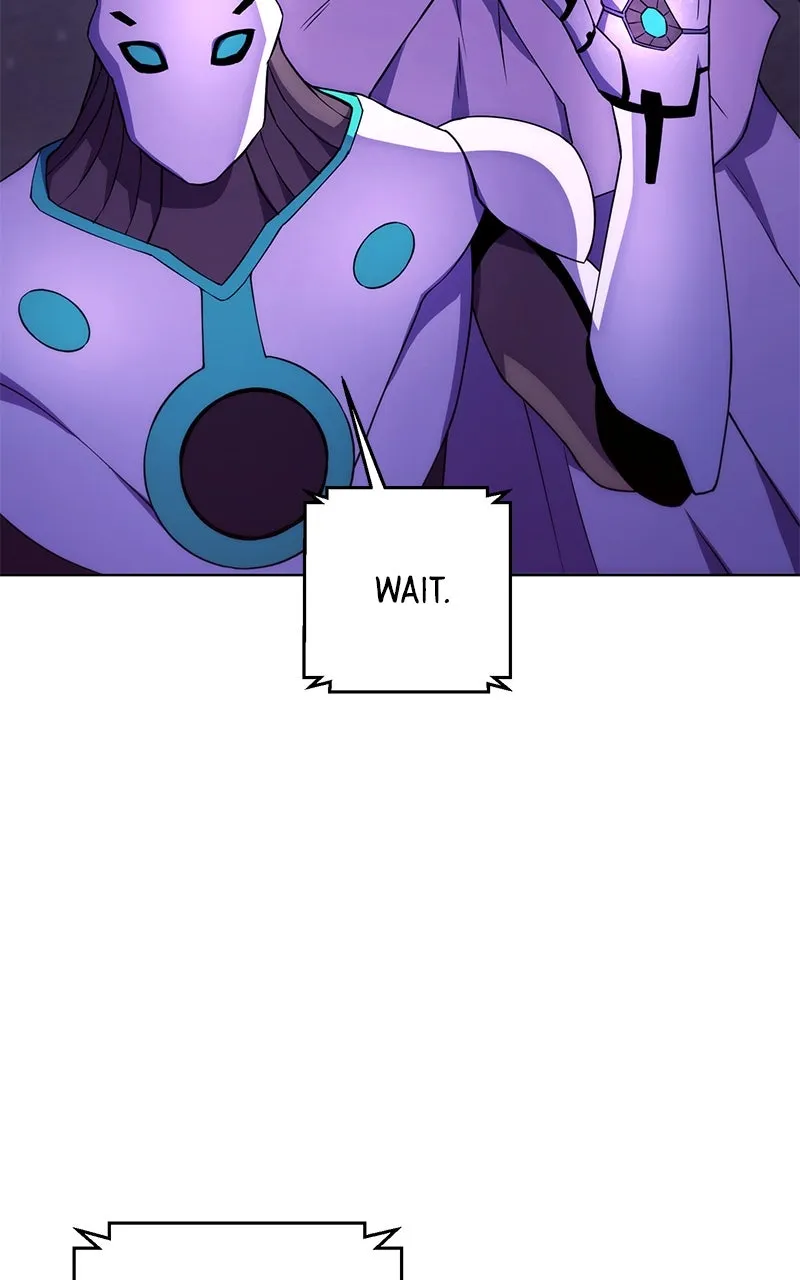 Read Surviving a Fantasy Adventure Comic chapter 77 image 82 on Lezhin