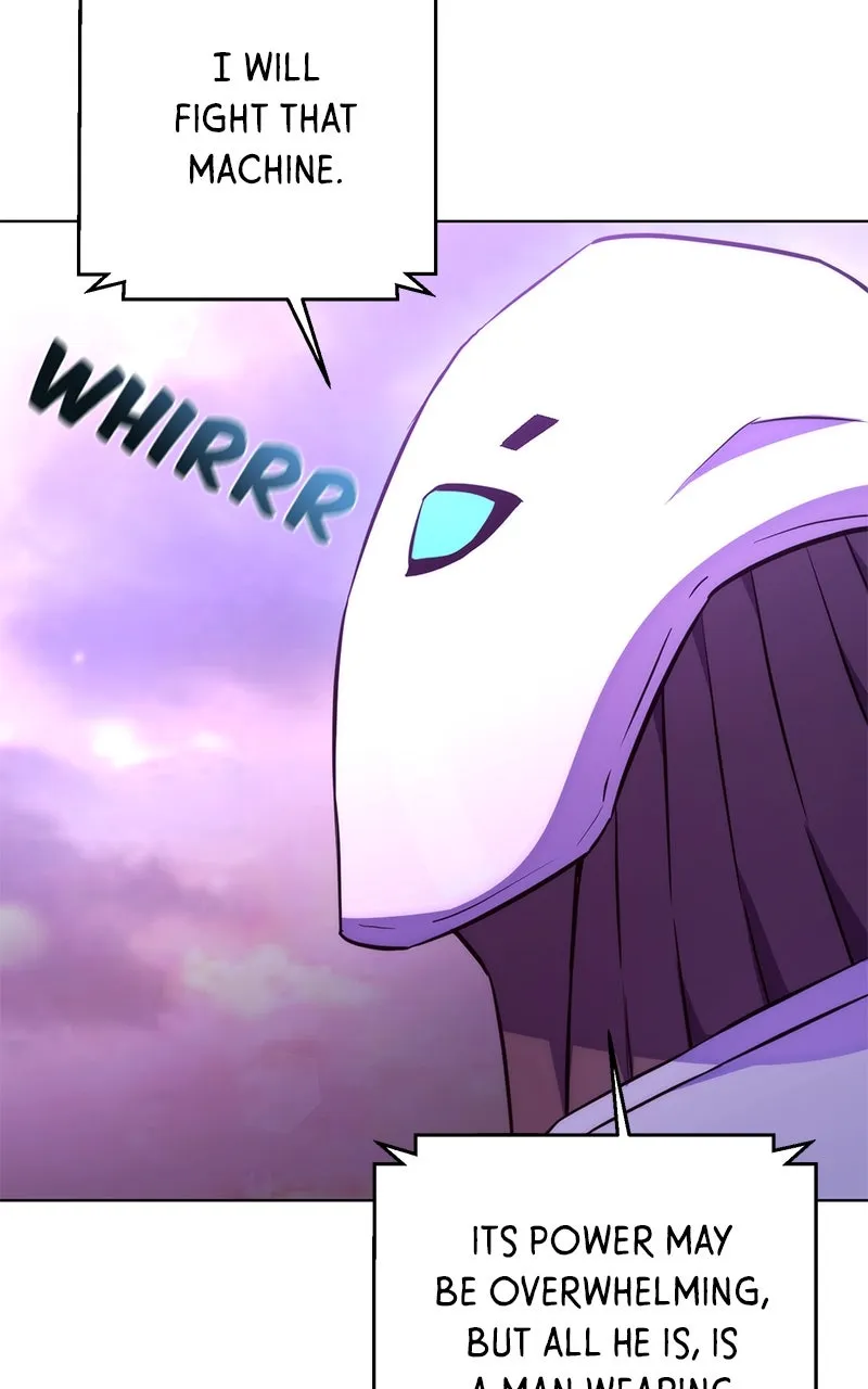 Read Surviving a Fantasy Adventure Comic chapter 77 image 83 on Lezhin