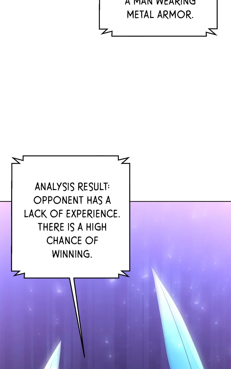 Read Surviving a Fantasy Adventure Comic chapter 77 image 84 on Lezhin