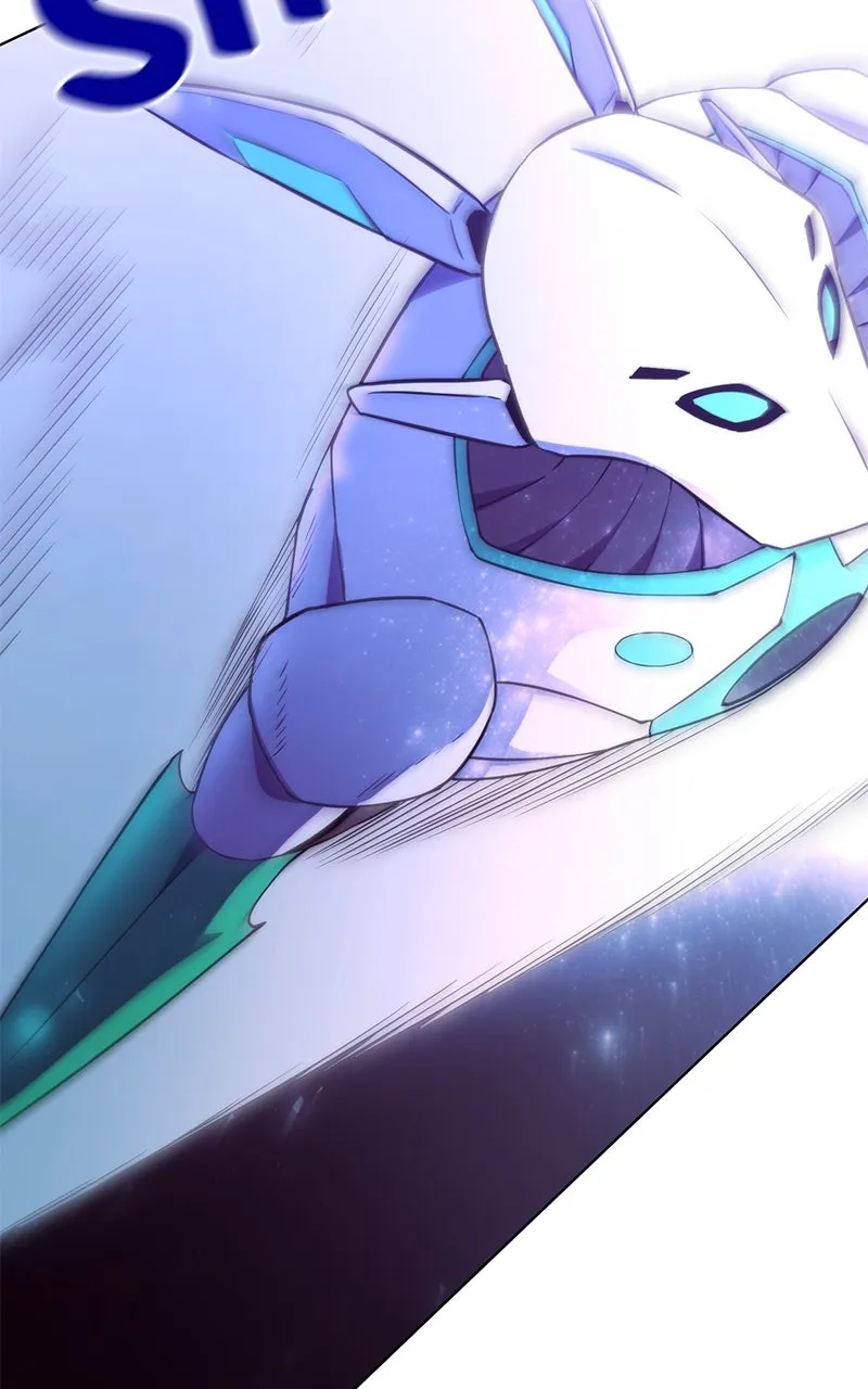 Read Surviving a Fantasy Adventure Comic chapter 77 image 87 on Lezhin