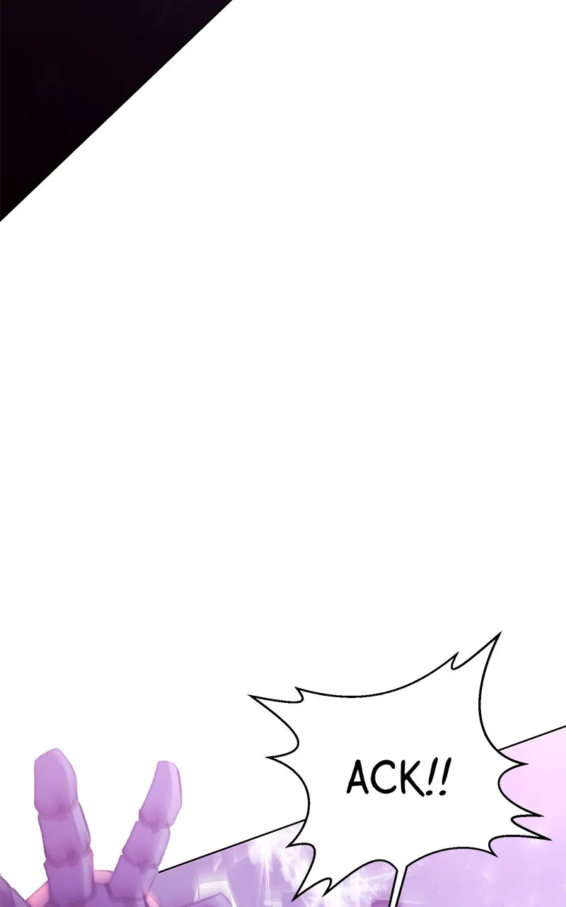 Read Surviving a Fantasy Adventure Comic chapter 77 image 88 on Lezhin