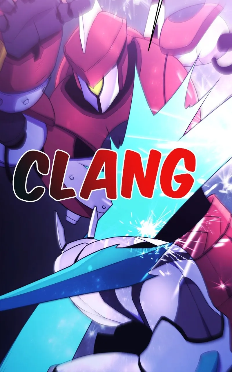 Read Surviving a Fantasy Adventure Comic chapter 77 image 89 on Lezhin