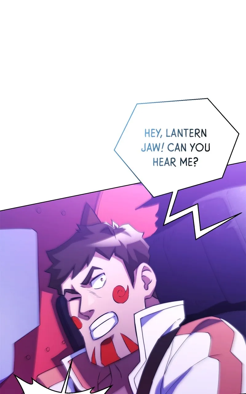 Read Surviving a Fantasy Adventure Comic chapter 77 image 91 on Lezhin