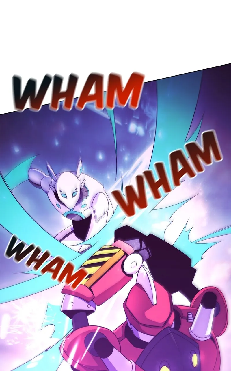 Read Surviving a Fantasy Adventure Comic chapter 77 image 94 on Lezhin