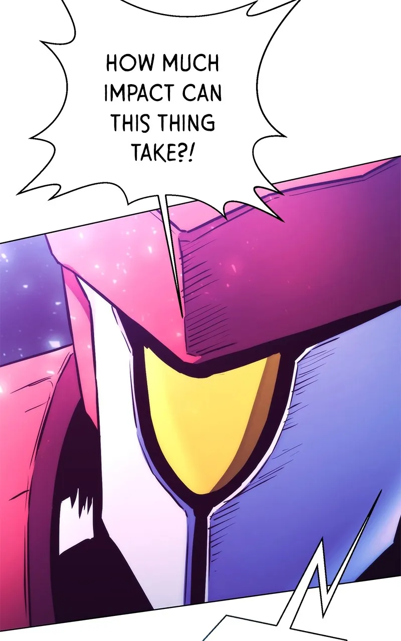 Read Surviving a Fantasy Adventure Comic chapter 77 image 96 on Lezhin