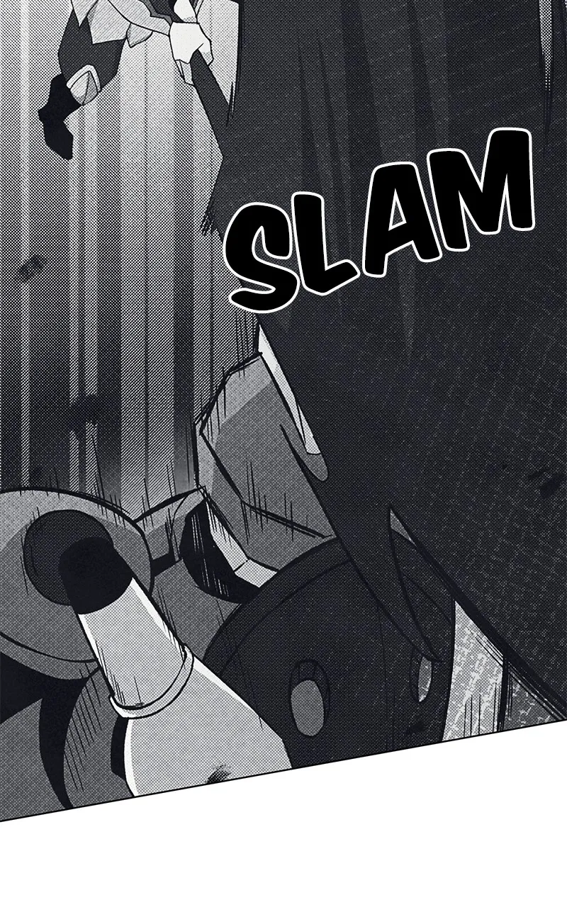Read Surviving a Fantasy Adventure Comic chapter 77 image 98 on Lezhin