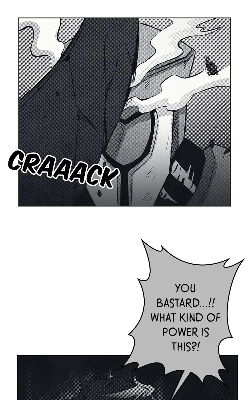 Read Surviving a Fantasy Adventure Comic chapter 77 image 99 on Lezhin