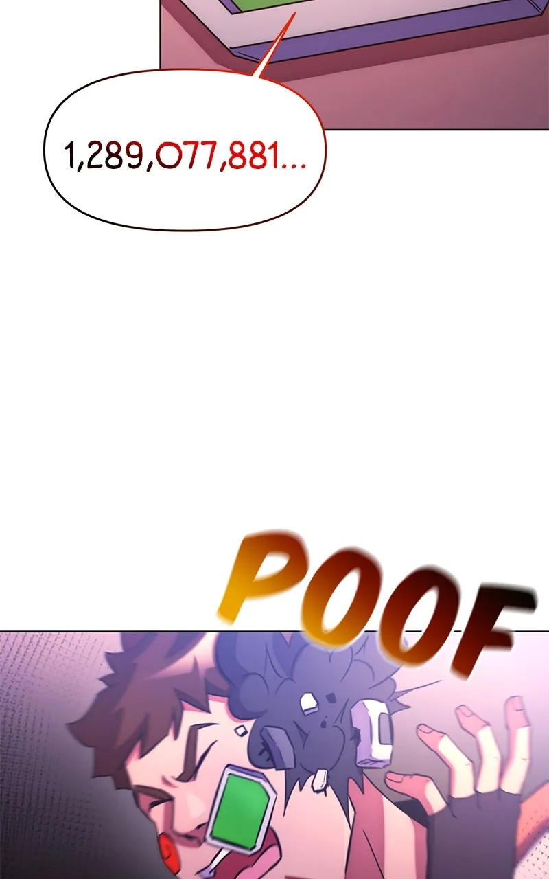 Read Surviving a Fantasy Adventure Comic chapter 78 image 10 on Lezhin