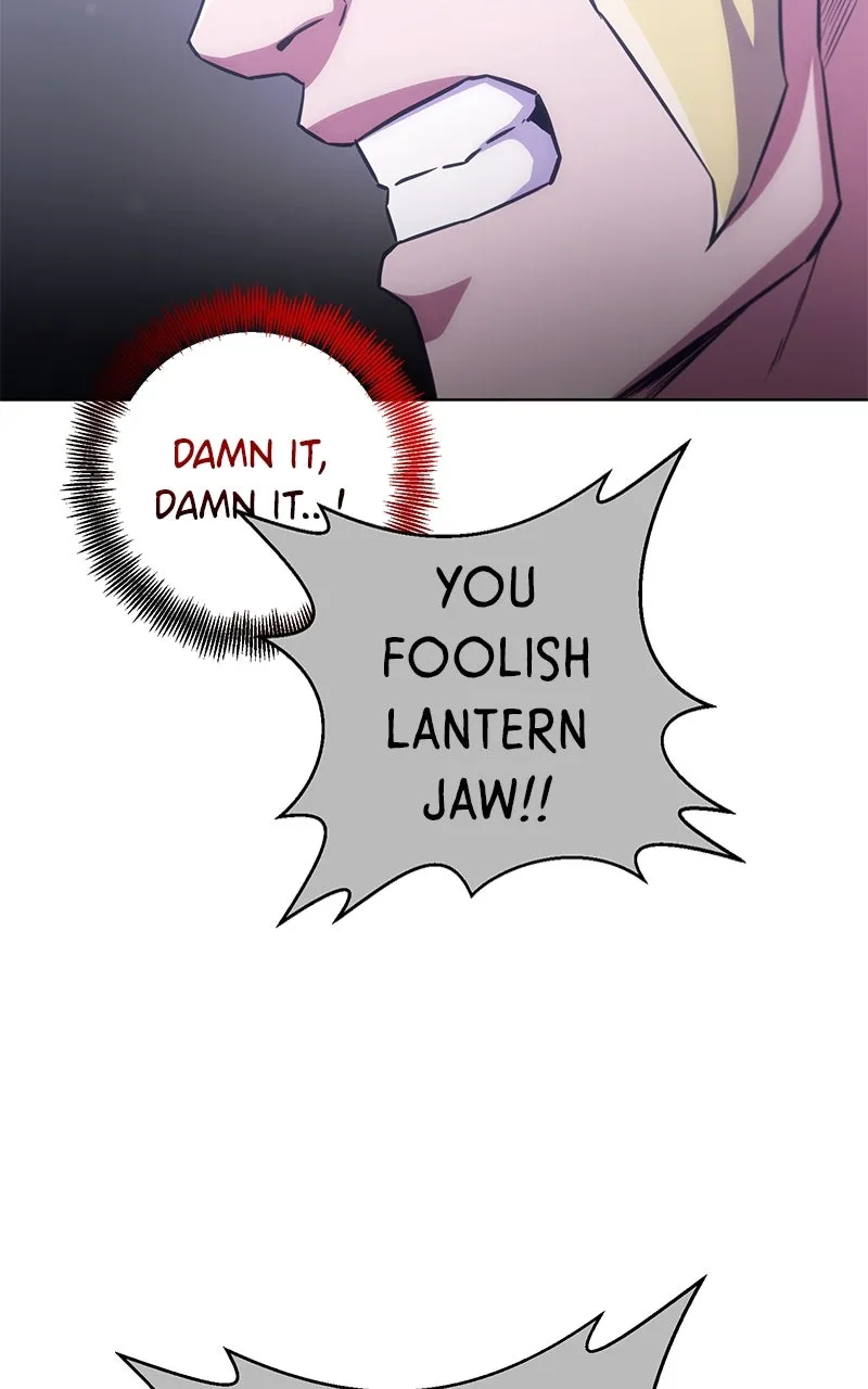 Read Surviving a Fantasy Adventure Comic chapter 78 image 100 on Lezhin