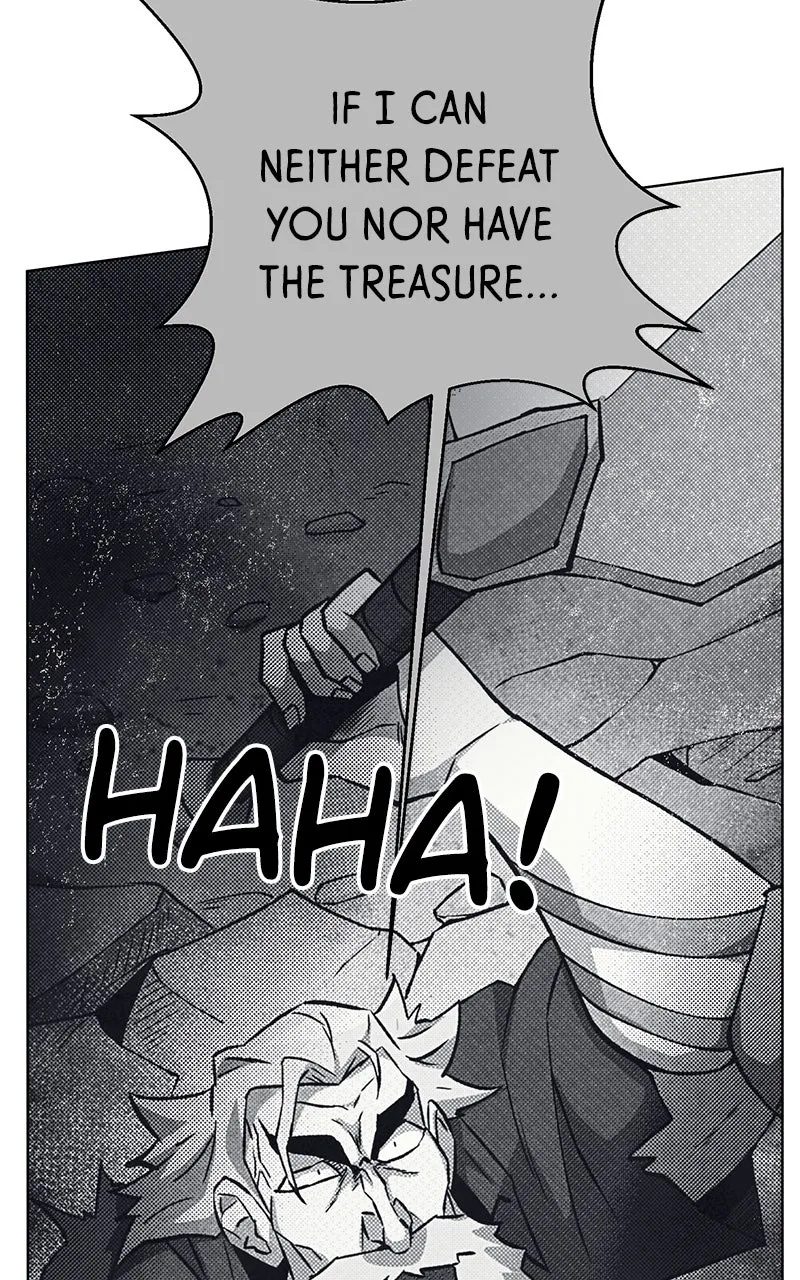Read Surviving a Fantasy Adventure Comic chapter 78 image 101 on Lezhin