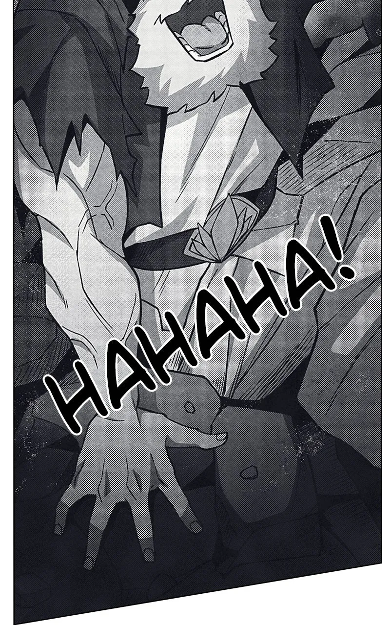 Read Surviving a Fantasy Adventure Comic chapter 78 image 102 on Lezhin