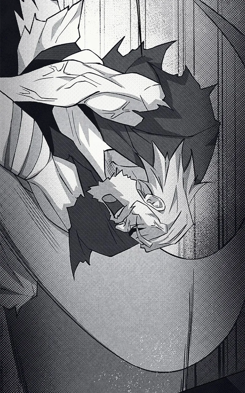 Read Surviving a Fantasy Adventure Comic chapter 78 image 104 on Lezhin