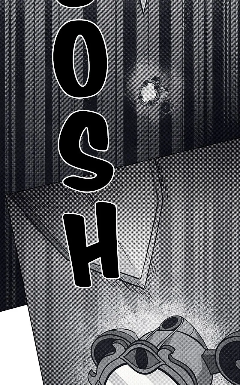 Read Surviving a Fantasy Adventure Comic chapter 78 image 107 on Lezhin