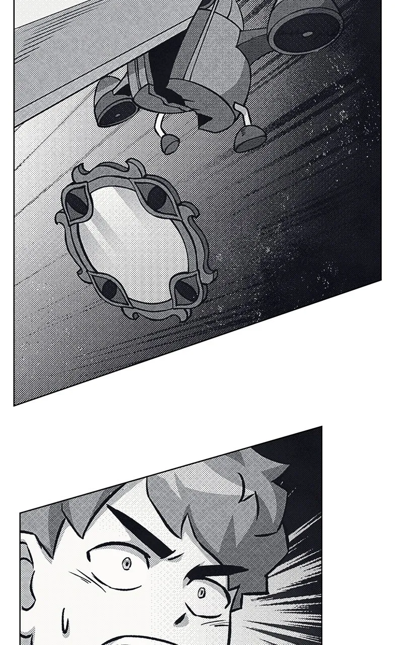 Read Surviving a Fantasy Adventure Comic chapter 78 image 109 on Lezhin