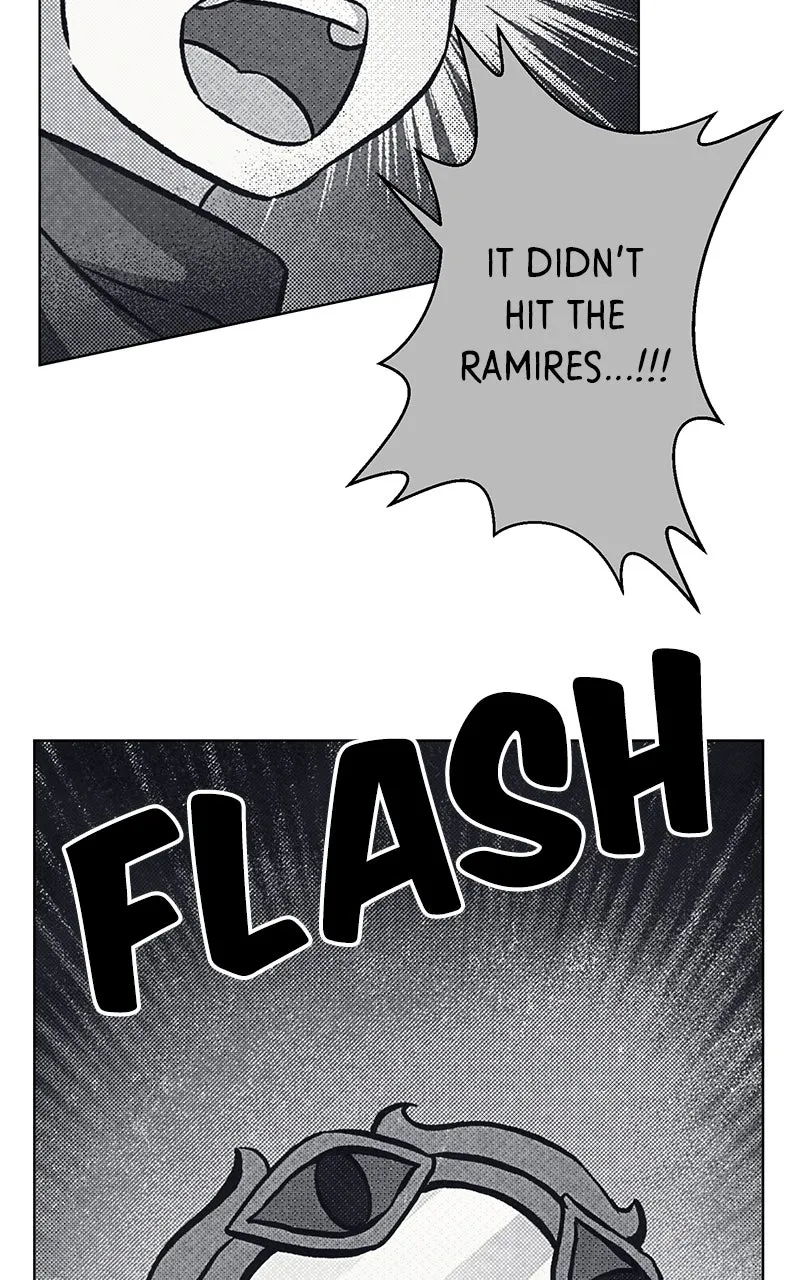 Read Surviving a Fantasy Adventure Comic chapter 78 image 110 on Lezhin