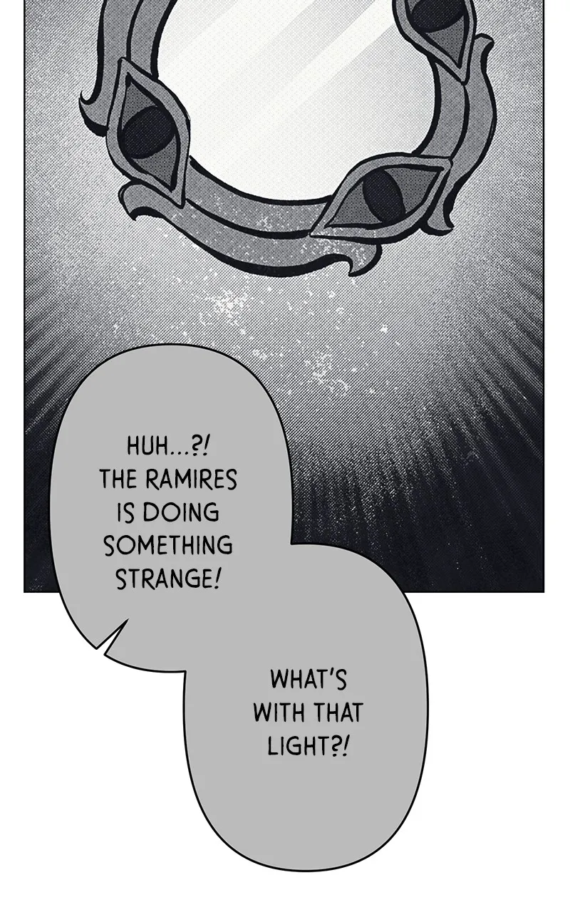 Read Surviving a Fantasy Adventure Comic chapter 78 image 111 on Lezhin