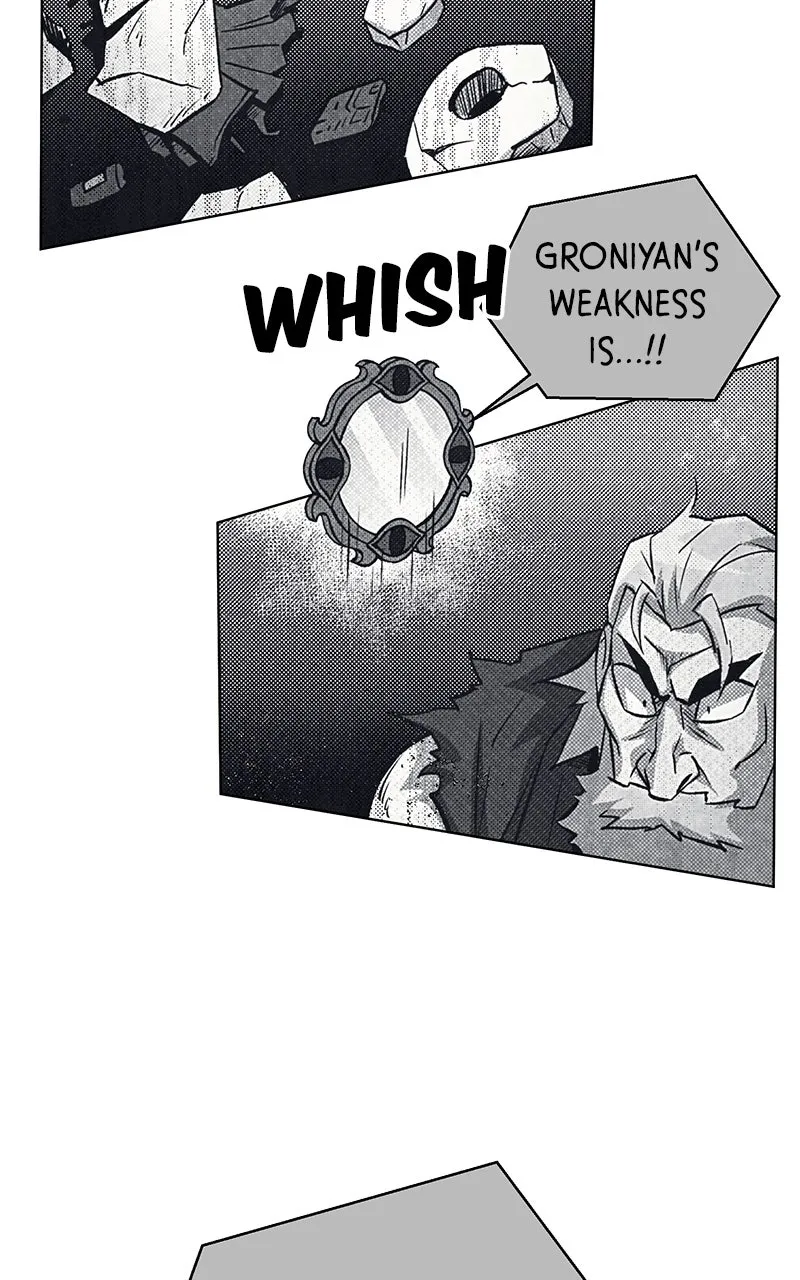 Read Surviving a Fantasy Adventure Comic chapter 78 image 115 on Lezhin