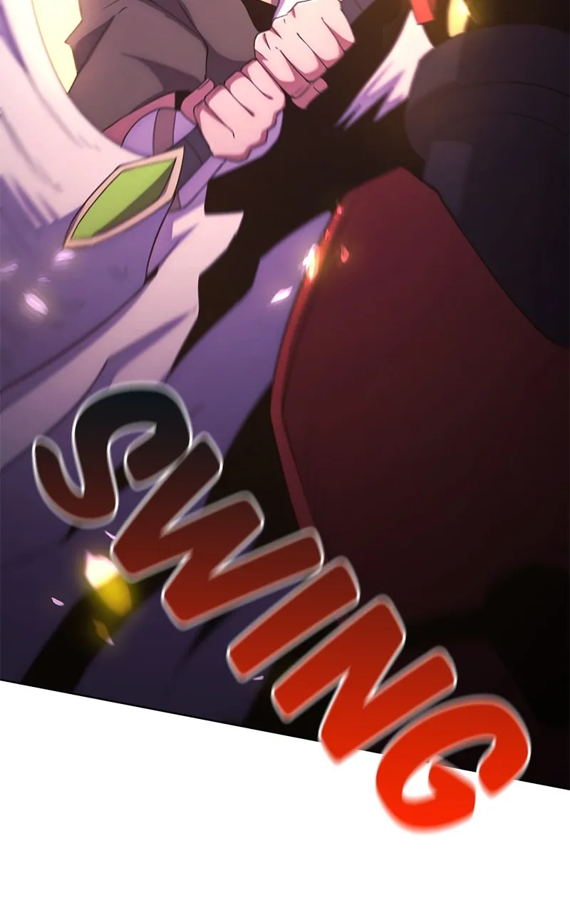 Read Surviving a Fantasy Adventure Comic chapter 78 image 16 on Lezhin