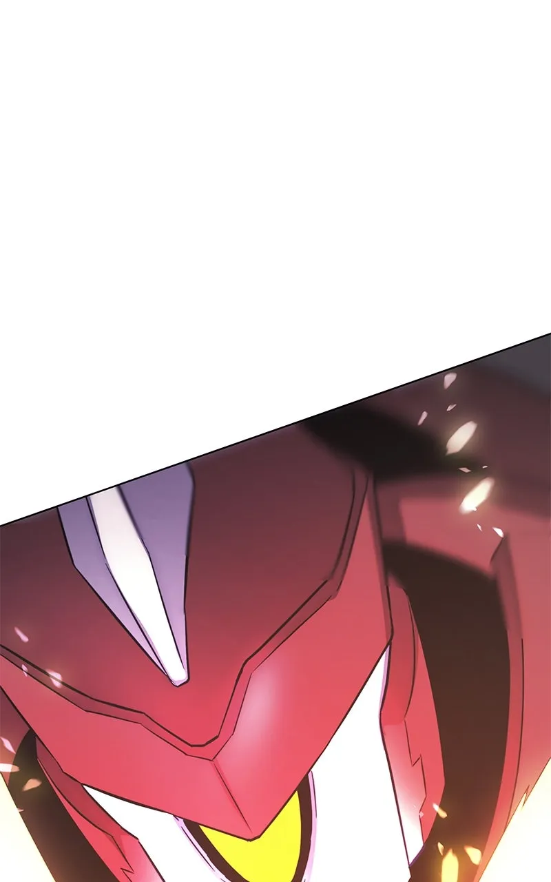 Read Surviving a Fantasy Adventure Comic chapter 78 image 17 on Lezhin