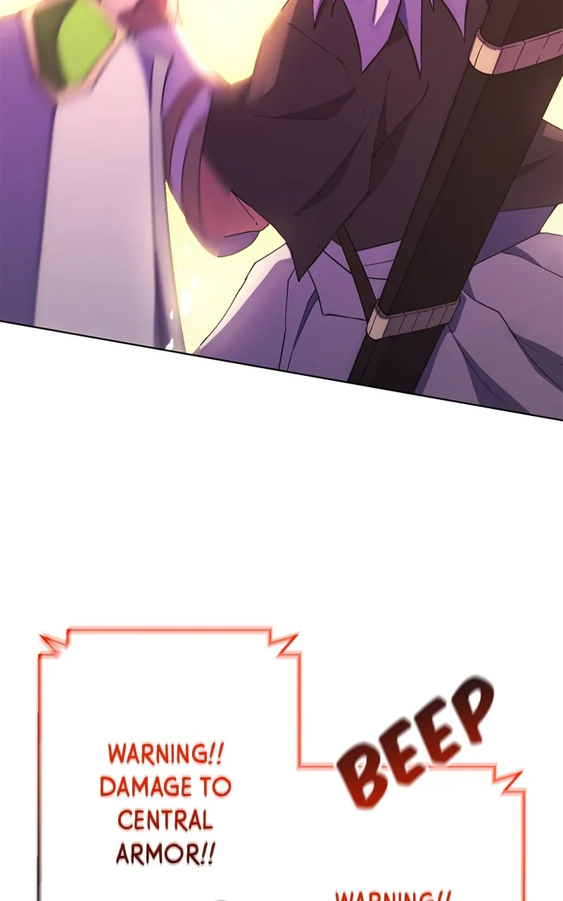 Read Surviving a Fantasy Adventure Comic chapter 78 image 19 on Lezhin