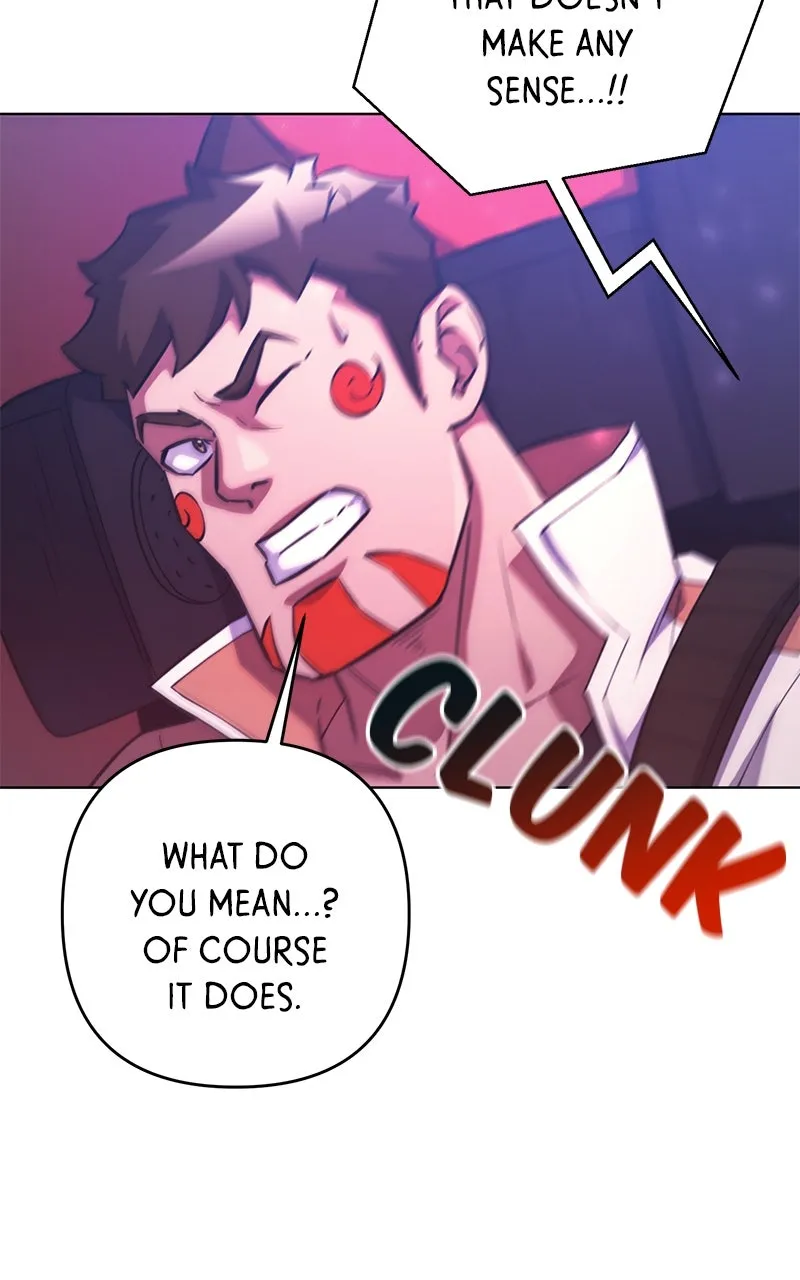 Read Surviving a Fantasy Adventure Comic chapter 78 image 22 on Lezhin