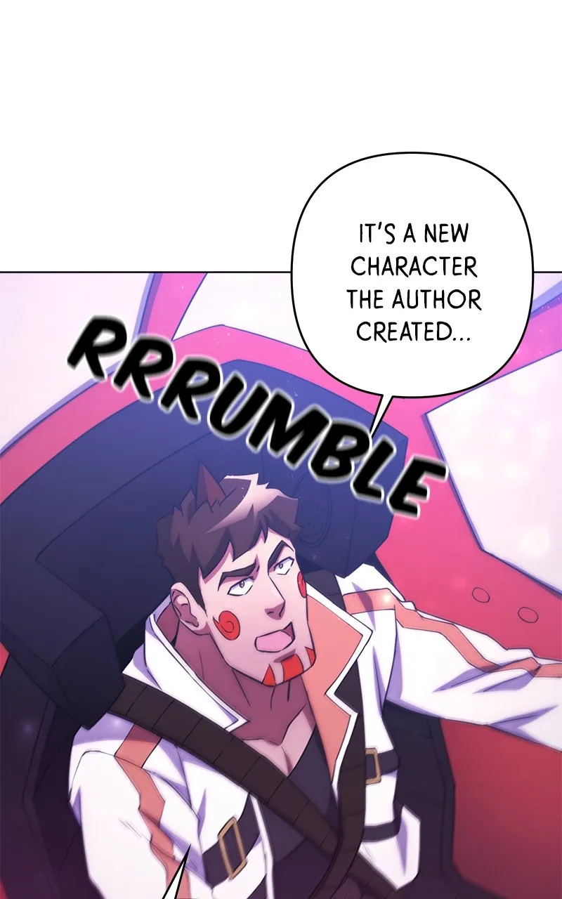 Read Surviving a Fantasy Adventure Comic chapter 78 image 23 on Lezhin