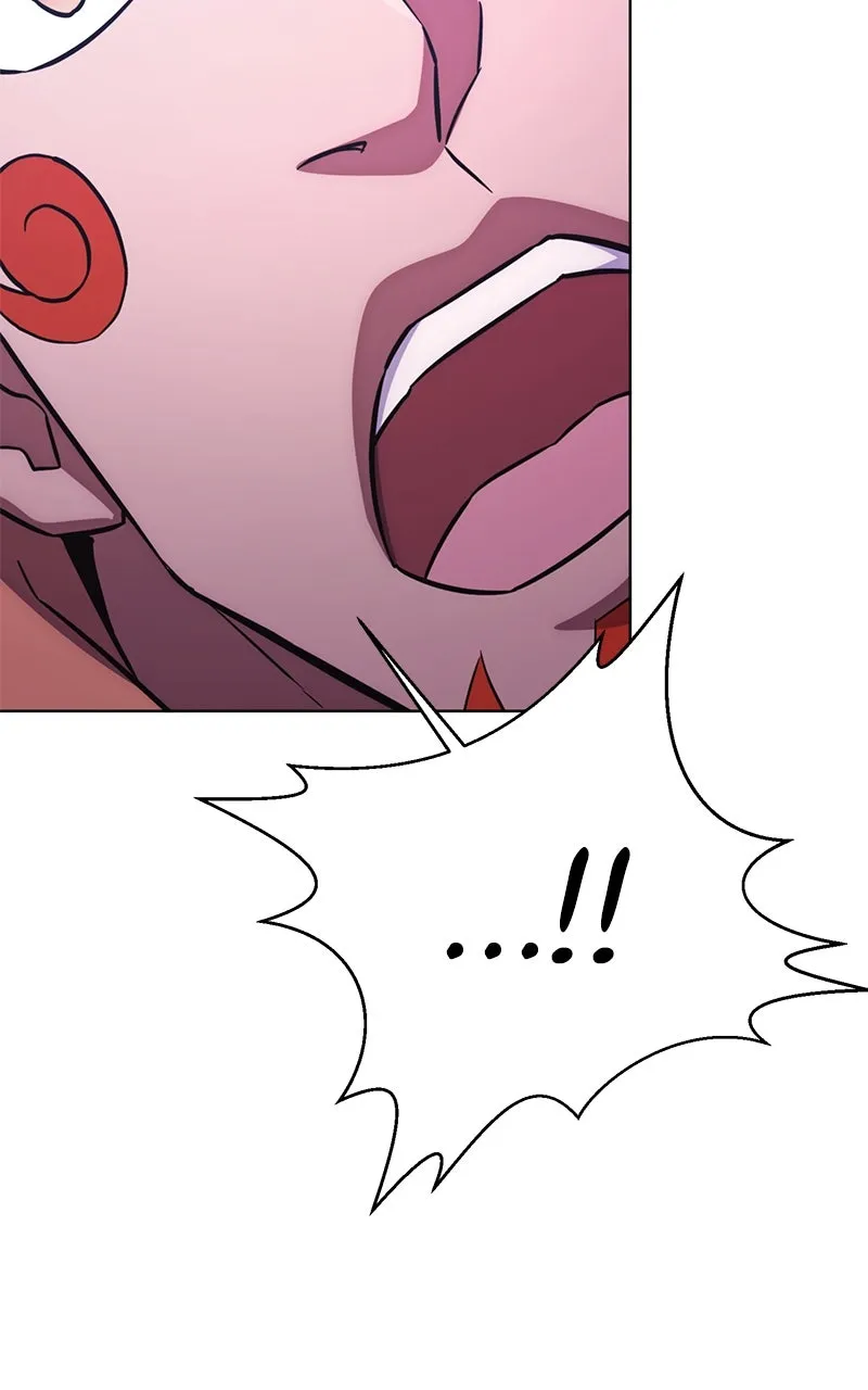 Read Surviving a Fantasy Adventure Comic chapter 78 image 25 on Lezhin