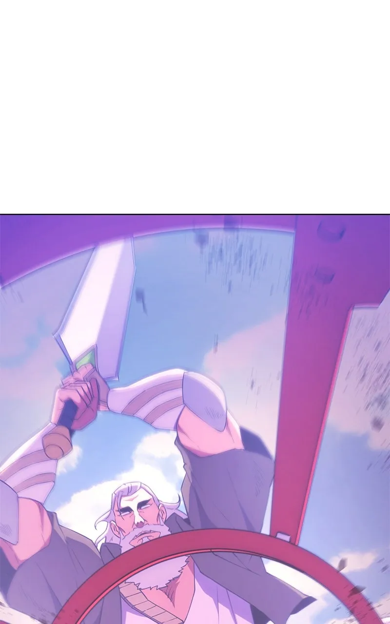 Read Surviving a Fantasy Adventure Comic chapter 78 image 26 on Lezhin