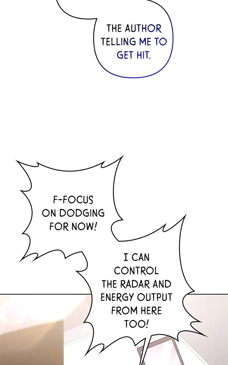 Read Surviving a Fantasy Adventure Comic chapter 78 image 28 on Lezhin