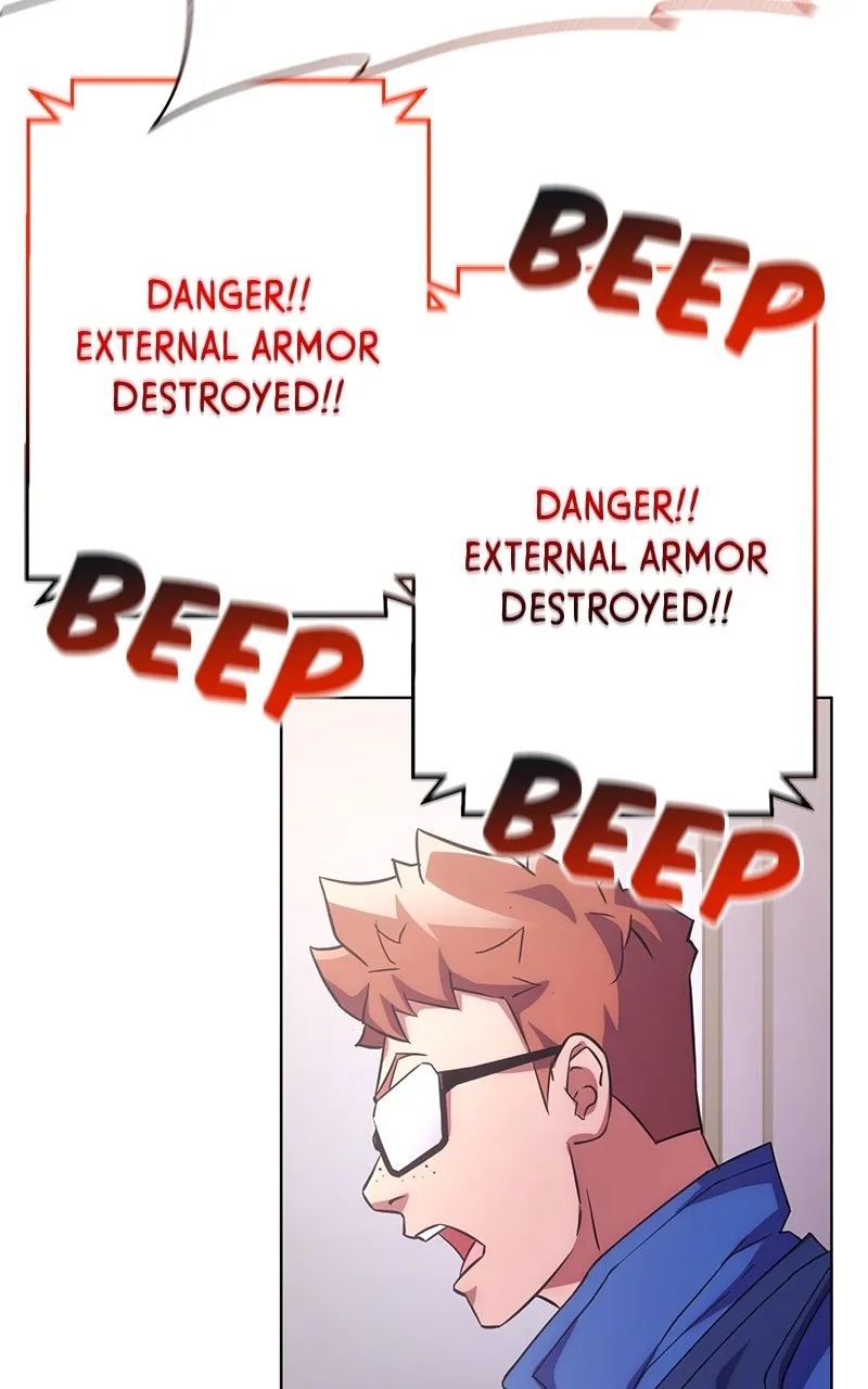 Read Surviving a Fantasy Adventure Comic chapter 78 image 30 on Lezhin