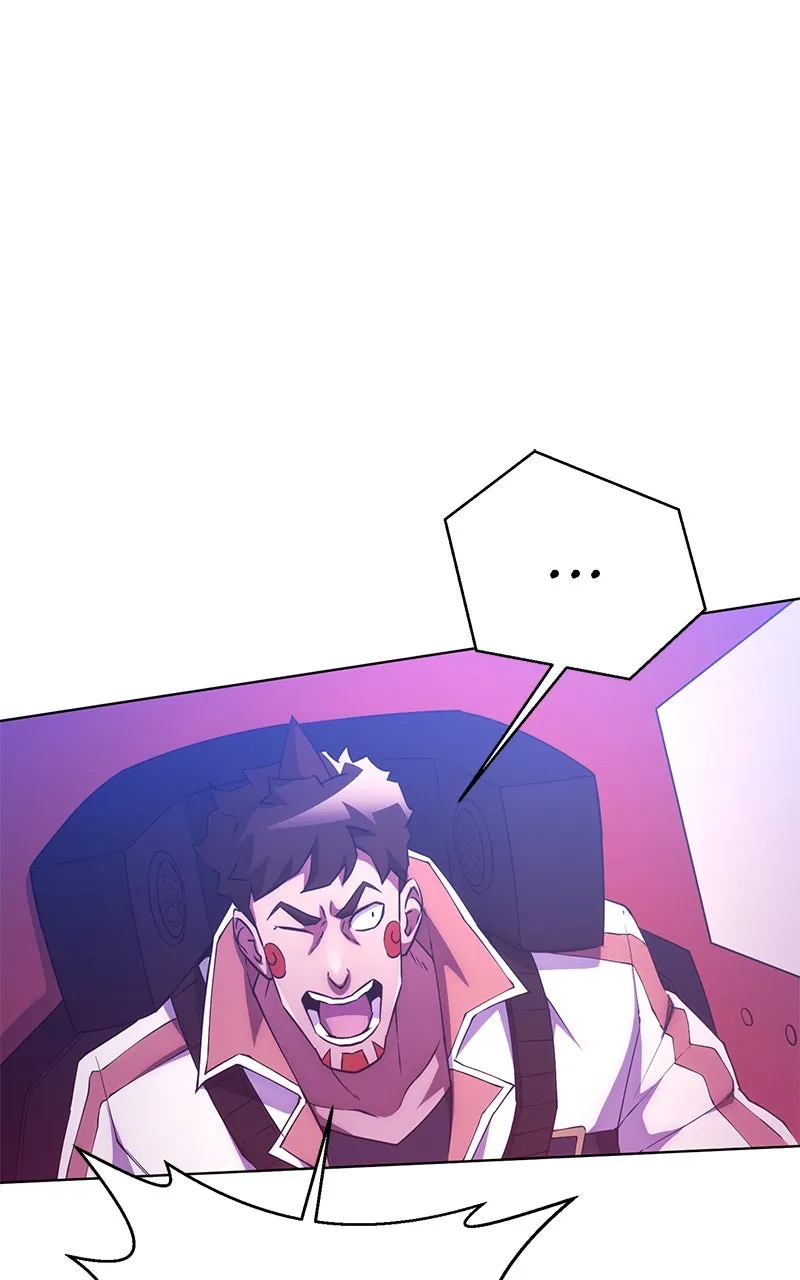 Read Surviving a Fantasy Adventure Comic chapter 78 image 35 on Lezhin