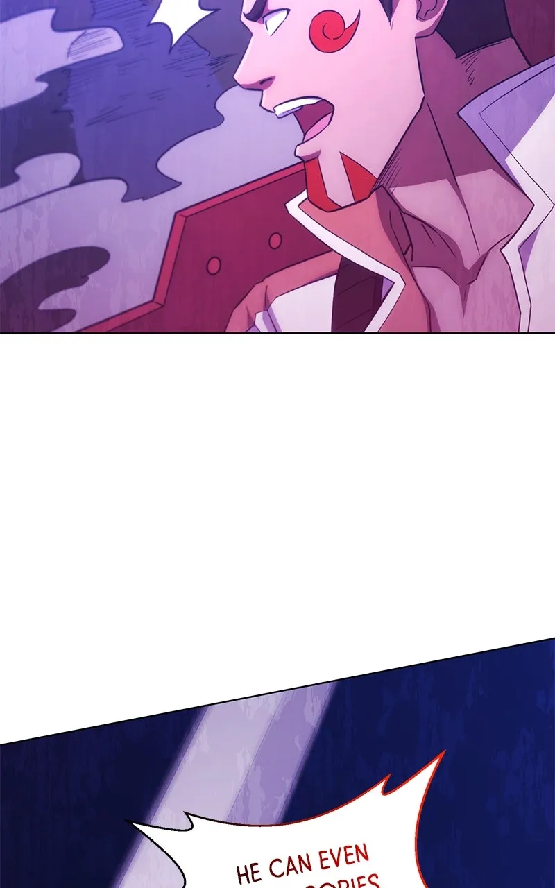 Read Surviving a Fantasy Adventure Comic chapter 78 image 37 on Lezhin