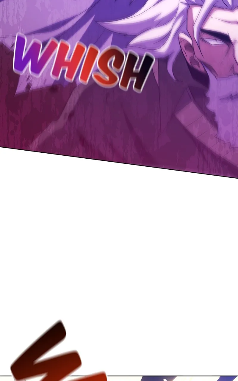 Read Surviving a Fantasy Adventure Comic chapter 78 image 39 on Lezhin