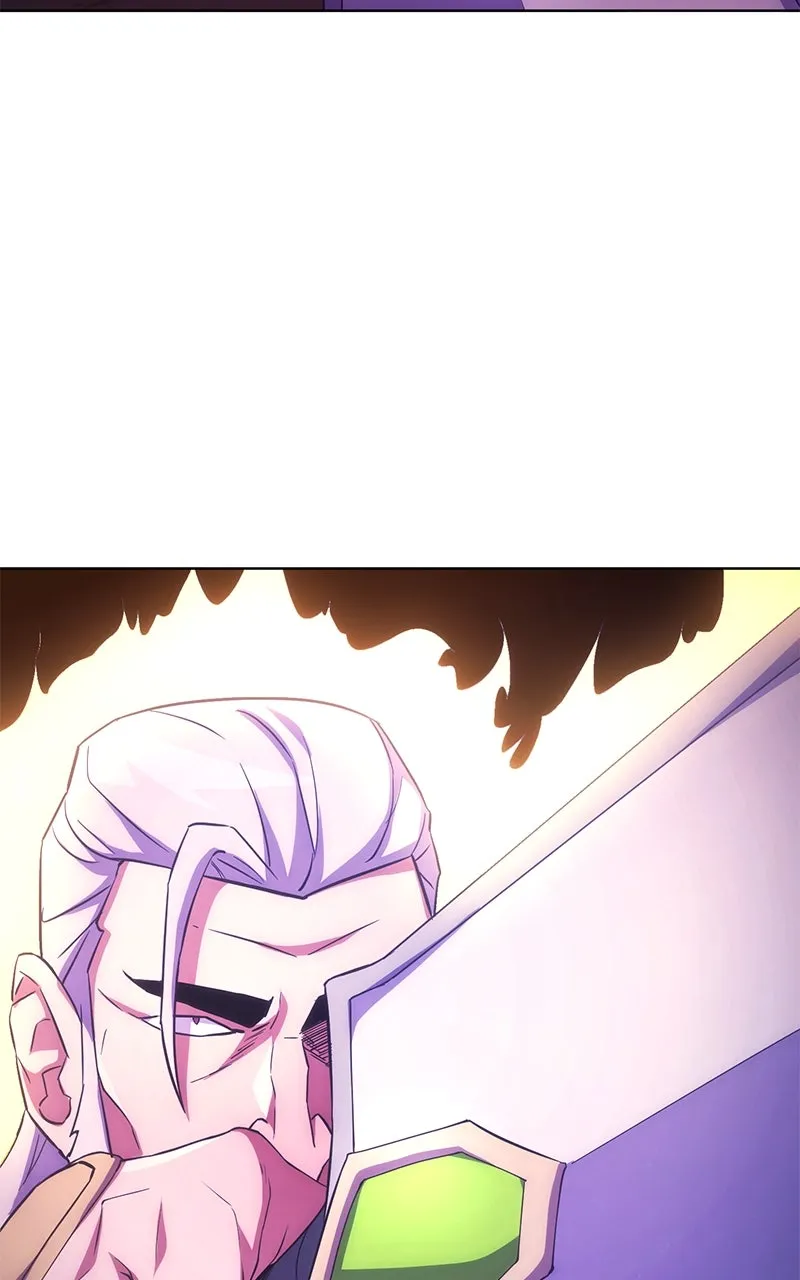 Read Surviving a Fantasy Adventure Comic chapter 78 image 4 on Lezhin