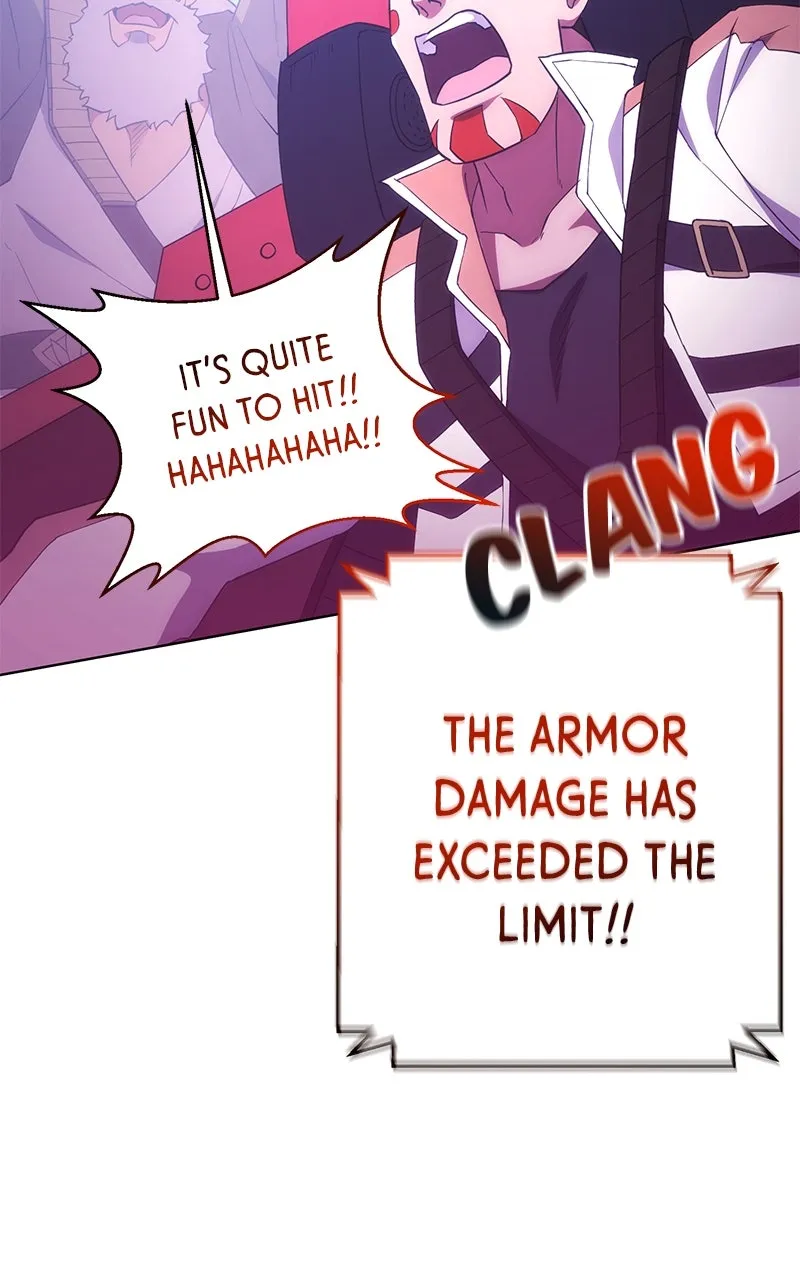 Read Surviving a Fantasy Adventure Comic chapter 78 image 46 on Lezhin